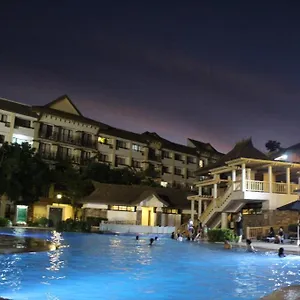 One Oasis A4 Free Pool 3 Min Walk Sm Mall Davao